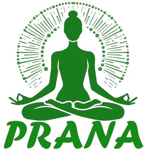 Prana Reiki Centre